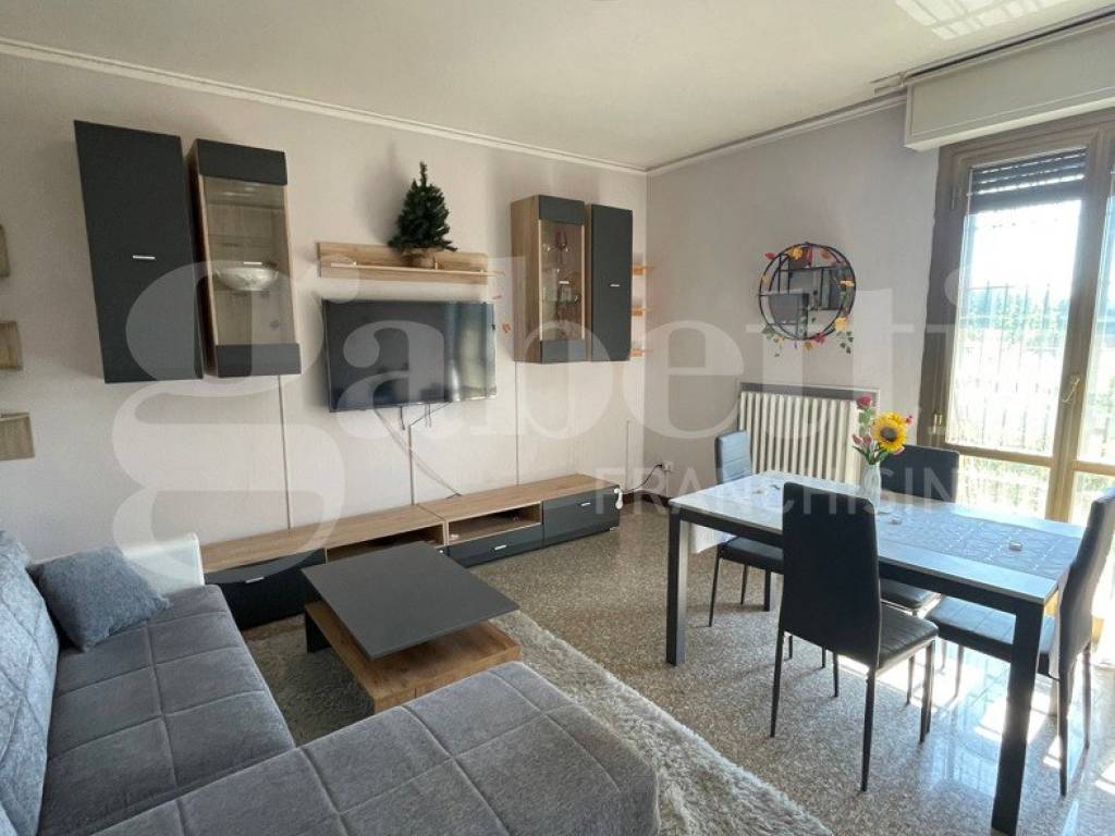 Appartamento a Modena - Foto 4
