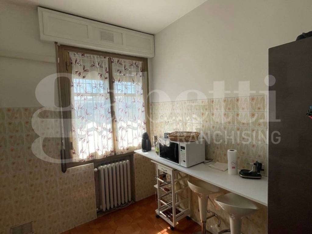 Appartamento a Modena - Foto 5