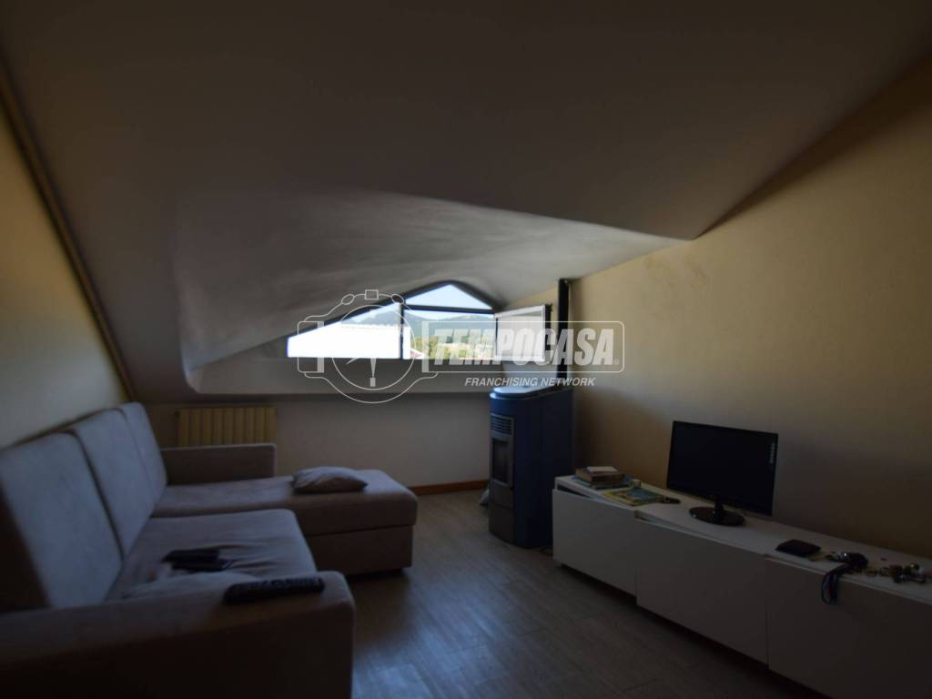 Appartamento a Matelica in Via Sennen Bigiaretti - Foto 4