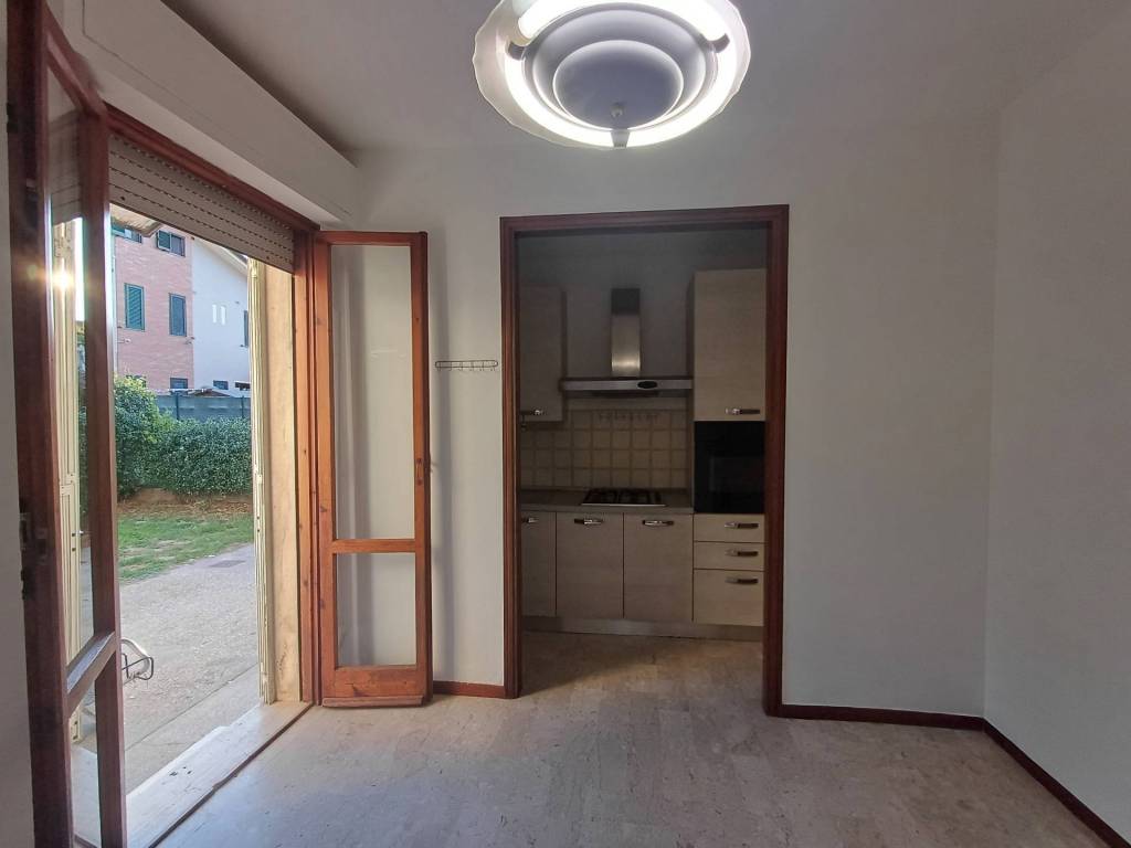 Appartamento a San giuliano terme in via dini, 12 - Foto 2