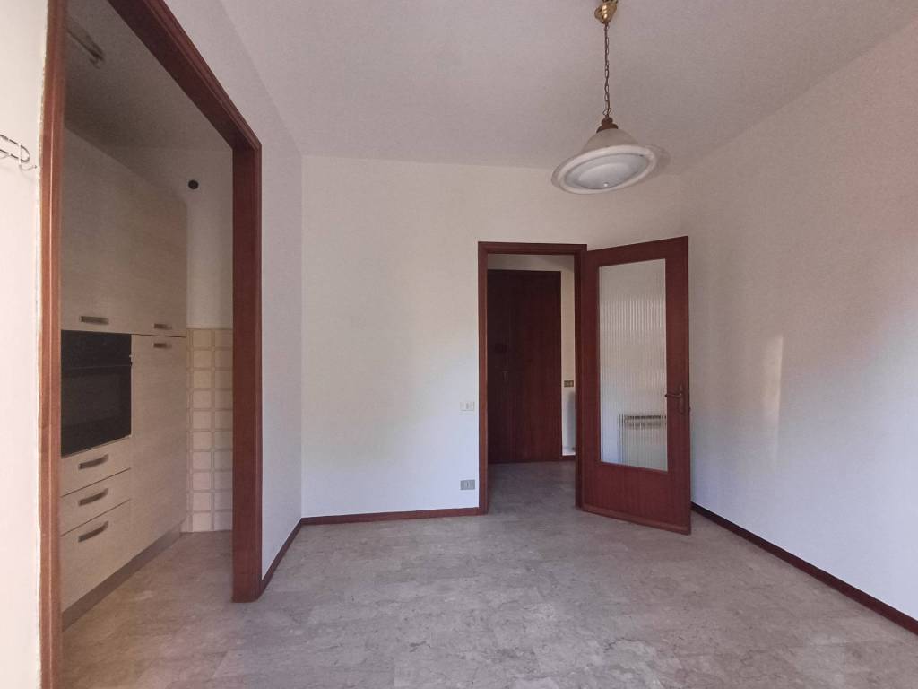 Appartamento a San giuliano terme in via dini, 12 - Foto 3
