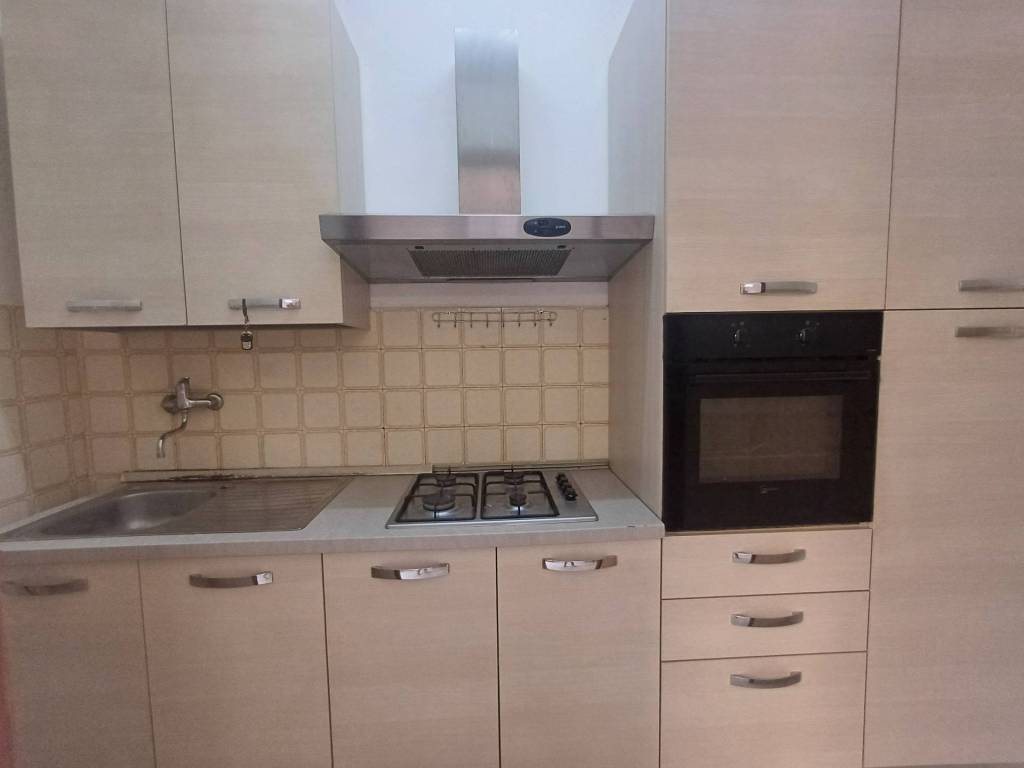 Appartamento a San giuliano terme in via dini, 12 - Foto 4