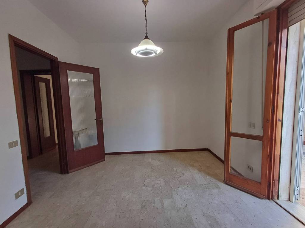 Appartamento a San giuliano terme in via dini, 12 - Foto 5