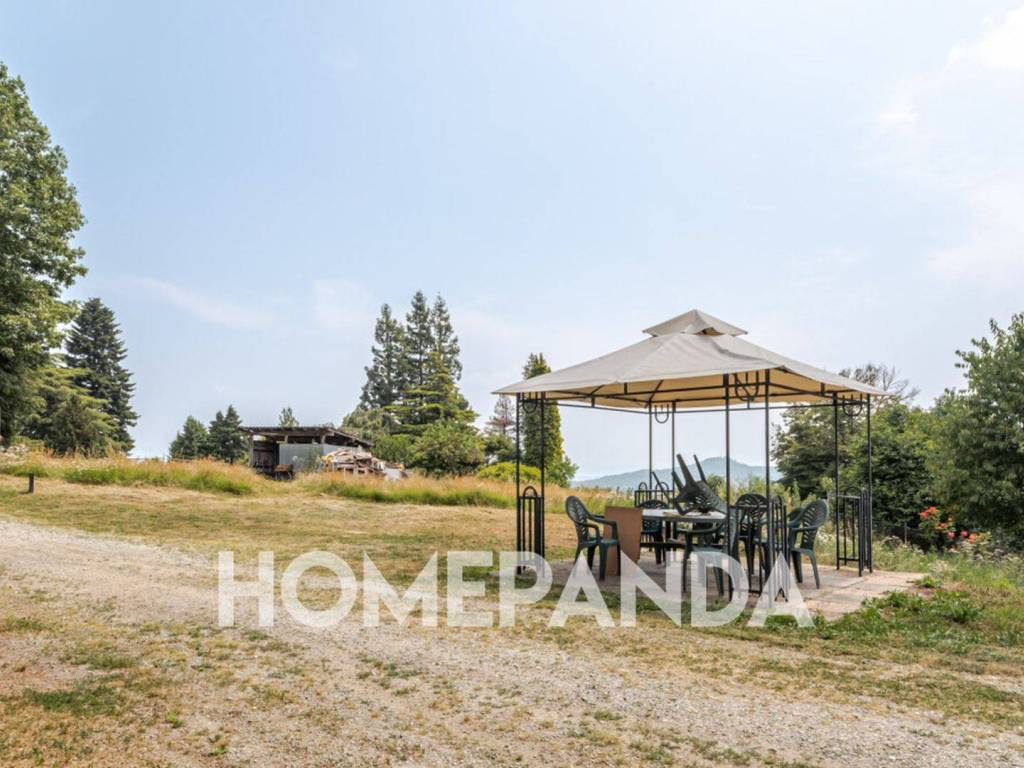 Rustico / casale a Gignese in Via Fontana Bona, 9 - Foto 2