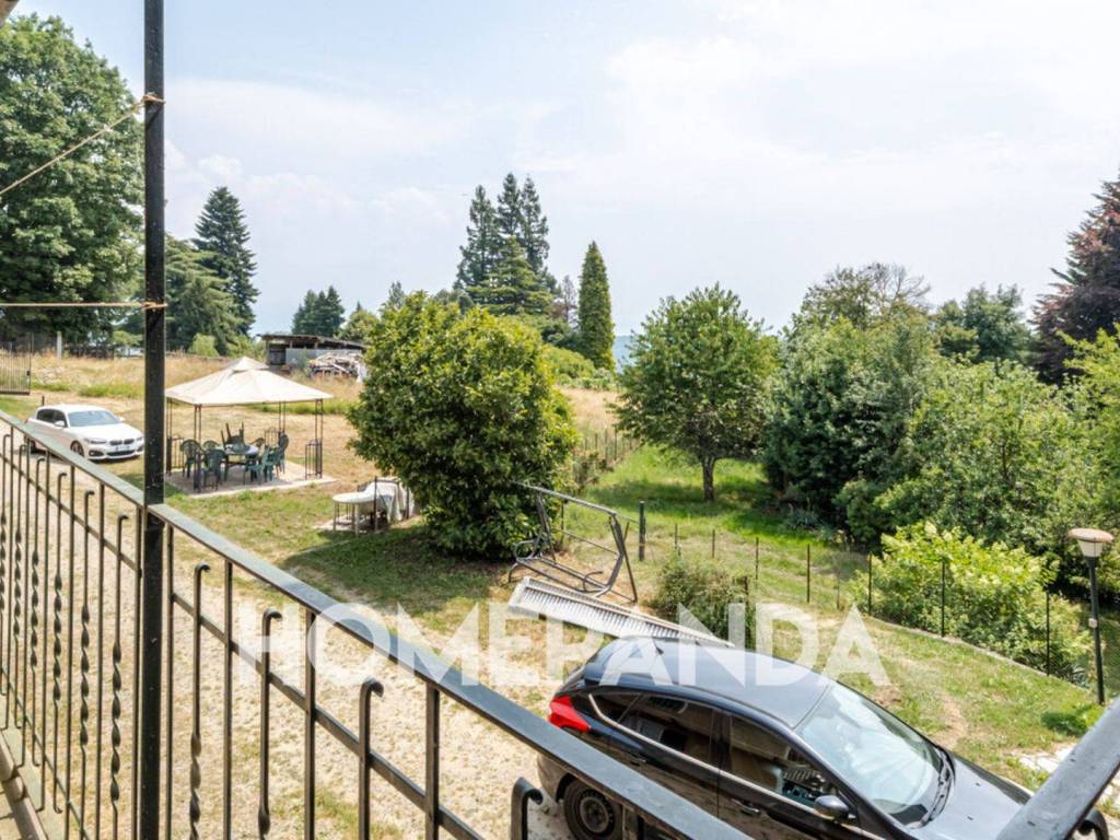 Rustico / casale a Gignese in Via Fontana Bona, 9 - Foto 4