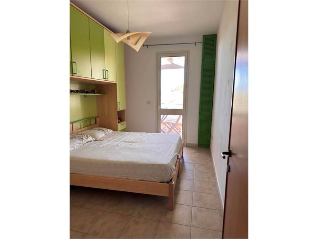 Villa a Ugento in Viale delle Orchidee - Foto 5