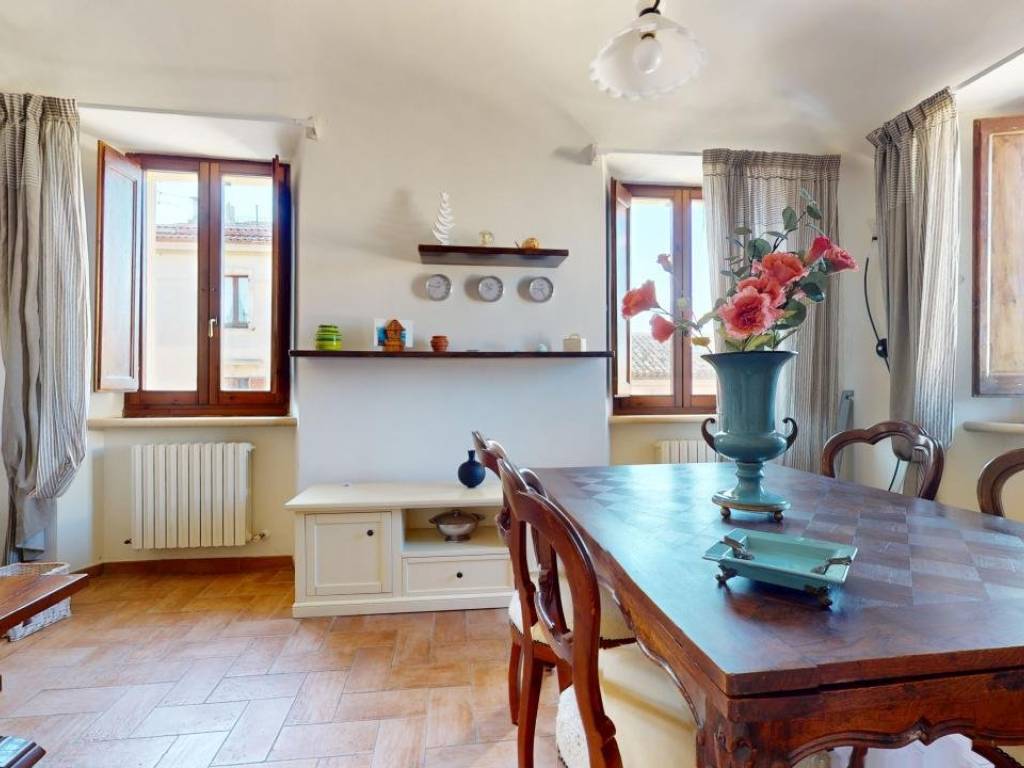 Appartamento a Loreto in Via Fratelli Brancondi, 63 - Foto 5