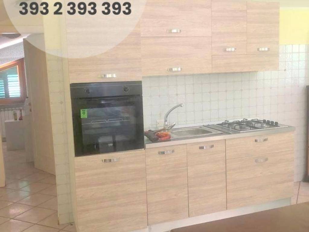 Appartamento a L'aquila in Via Bartolomeo, 18 - Foto 2