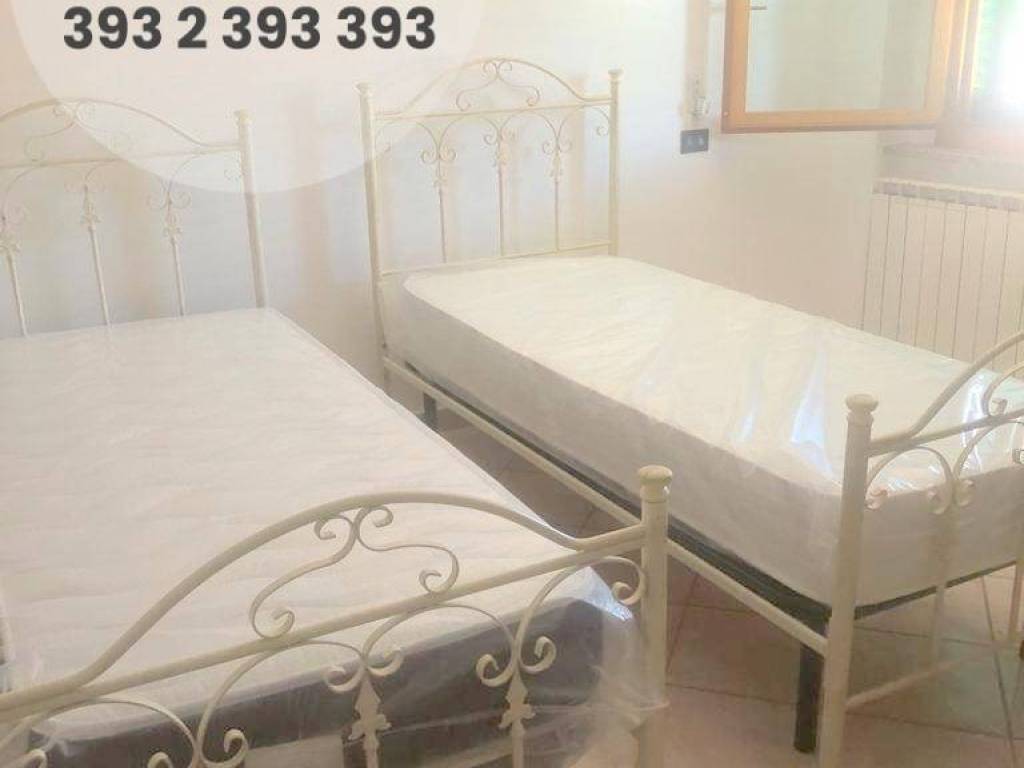 Appartamento a L'aquila in Via Bartolomeo, 18 - Foto 4