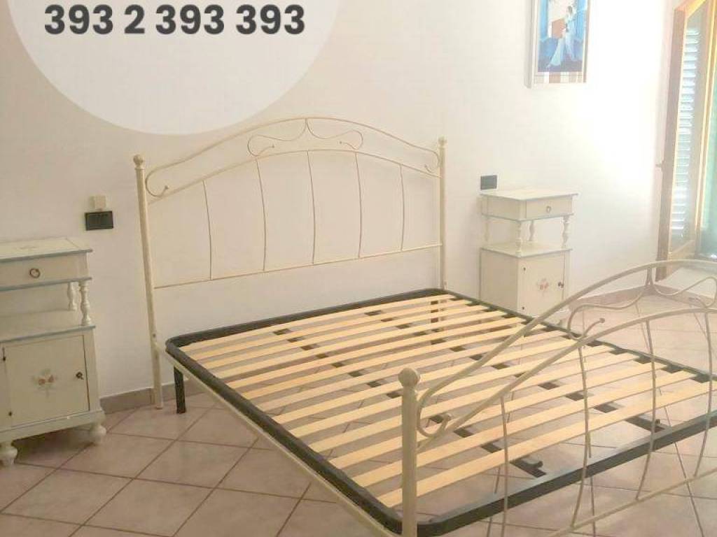 Appartamento a L'aquila in Via Bartolomeo, 18 - Foto 5