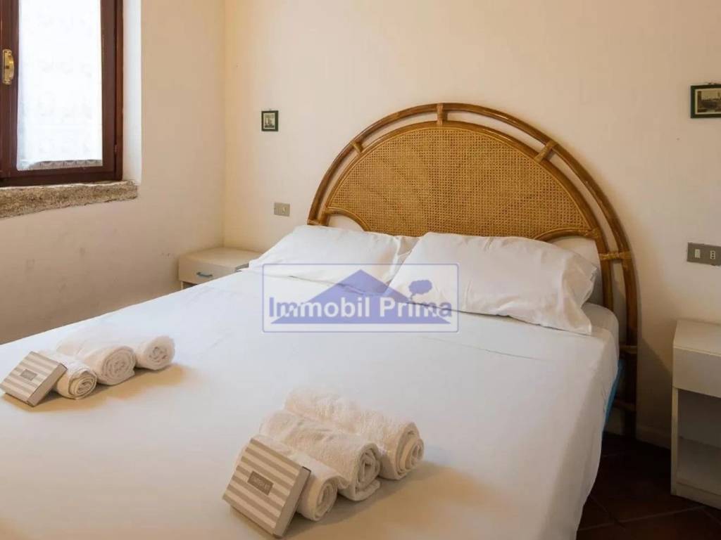 Appartamento a Olbia - Foto 2