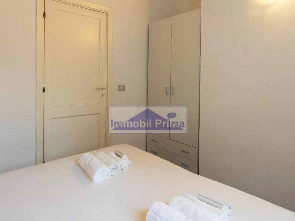 Appartamento a Olbia - Foto 3