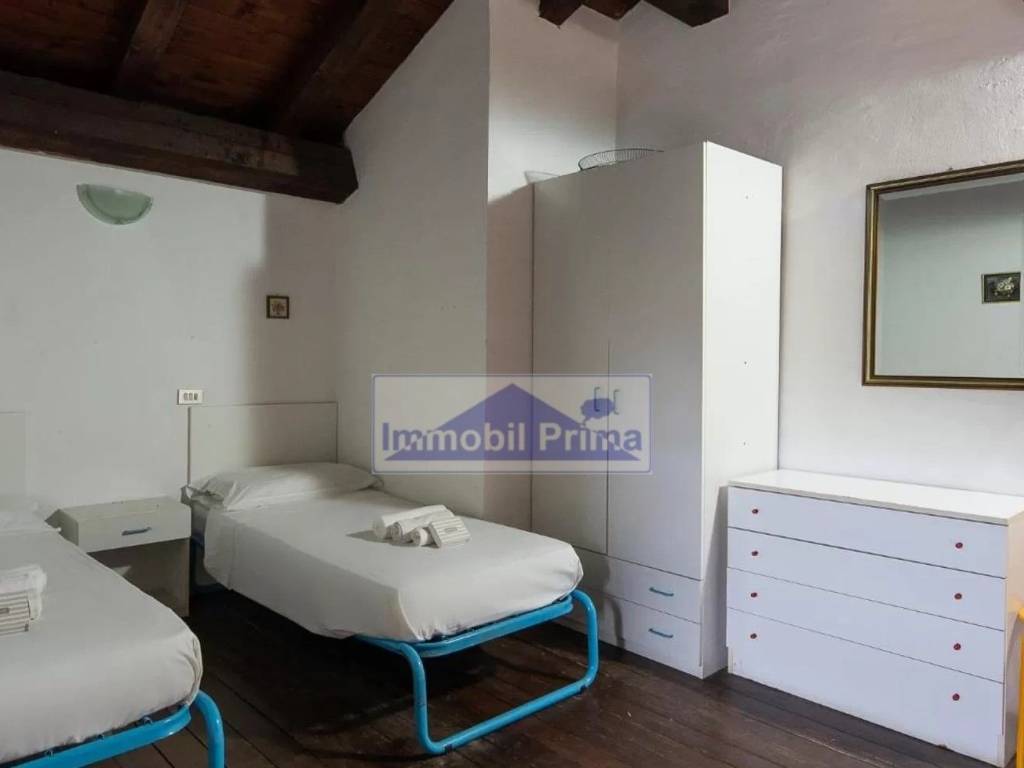 Appartamento a Olbia - Foto 4