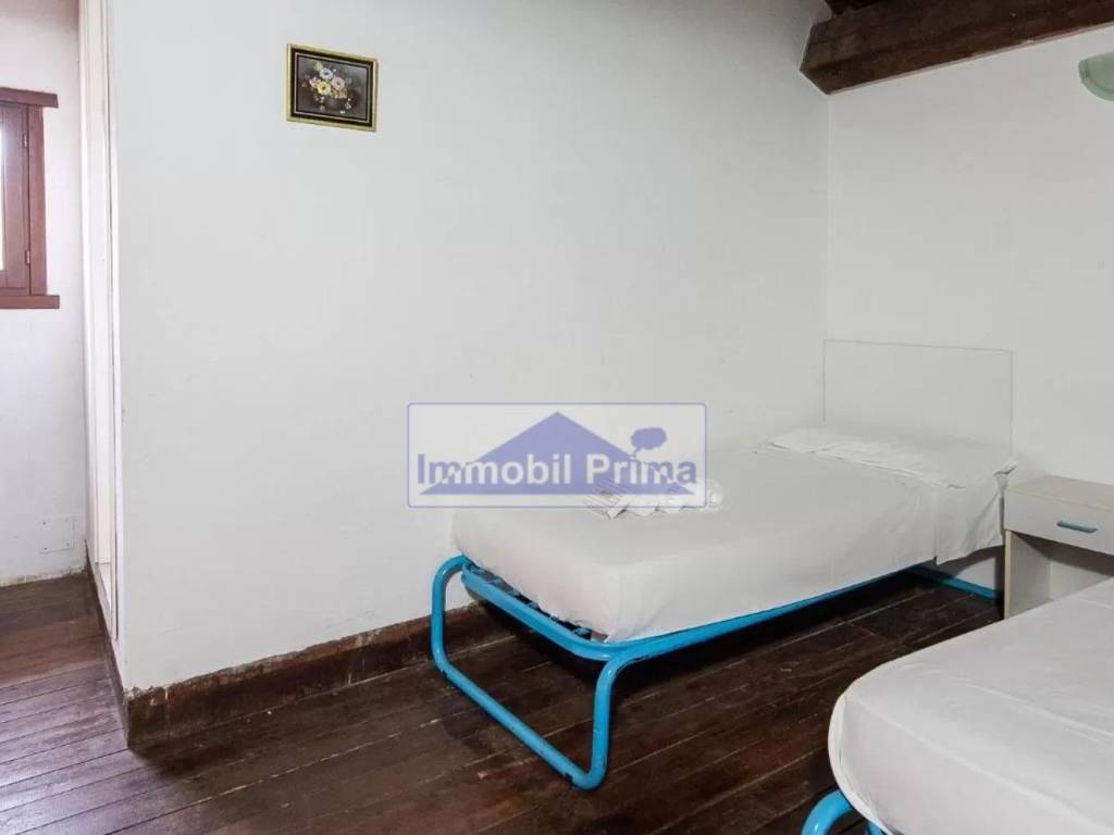Appartamento a Olbia - Foto 5