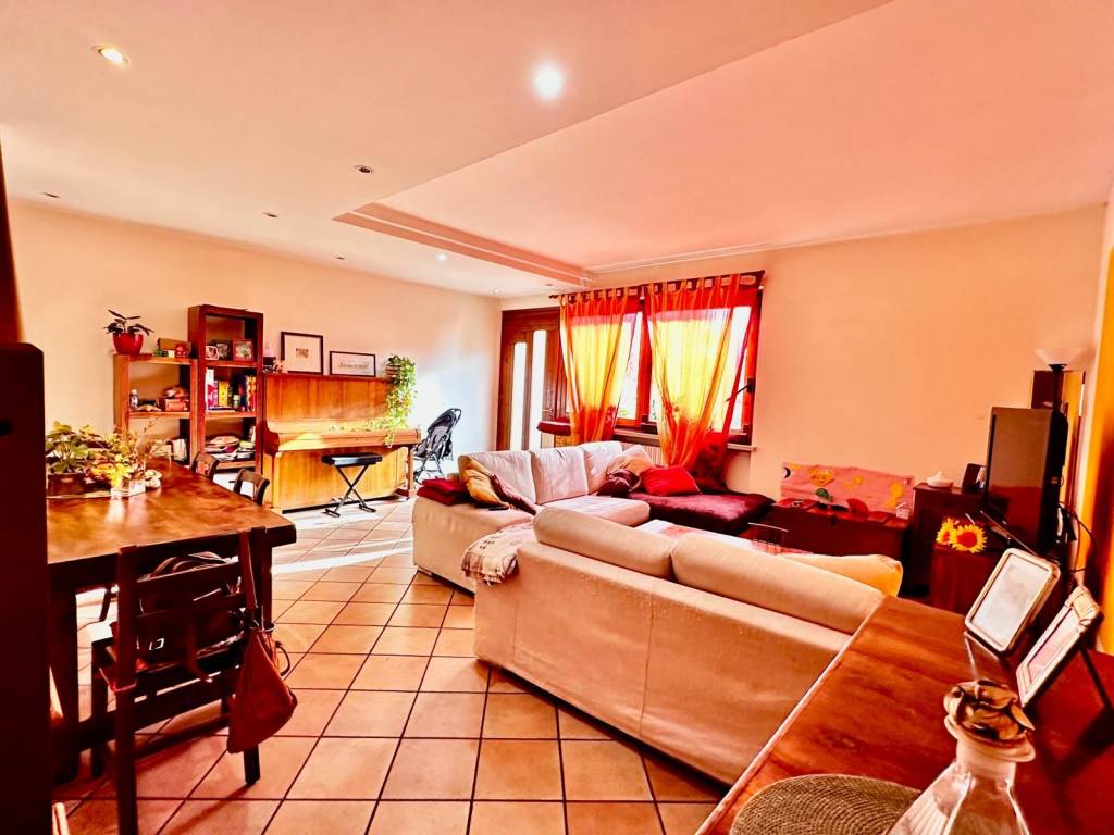 Villa a Verona in Via Brigata Aosta - Foto 3