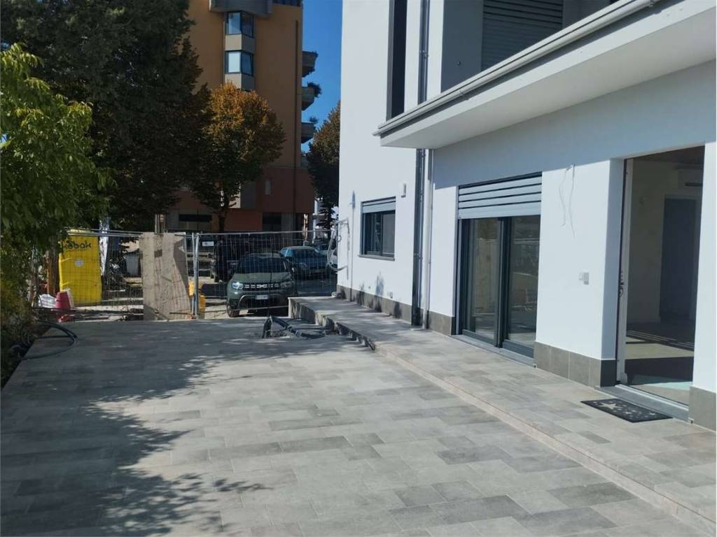 Appartamento a Tolentino - Foto 2