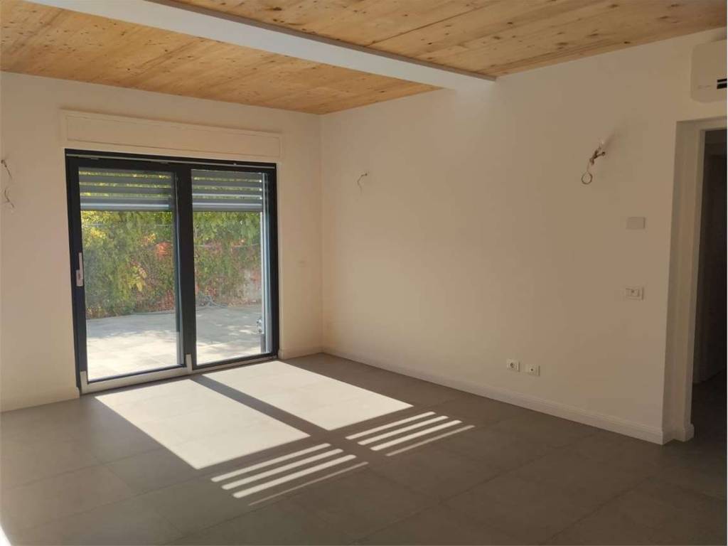 Appartamento a Tolentino - Foto 3