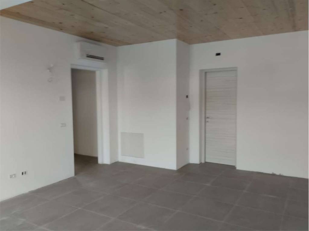 Appartamento a Tolentino - Foto 4