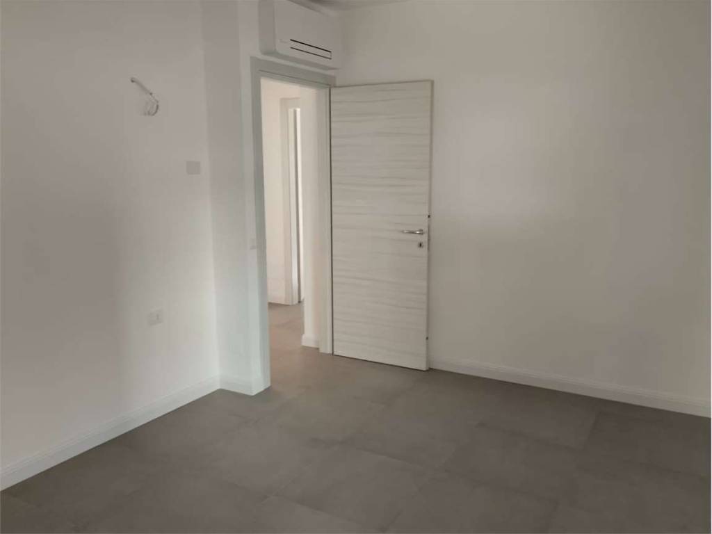 Appartamento a Tolentino - Foto 5