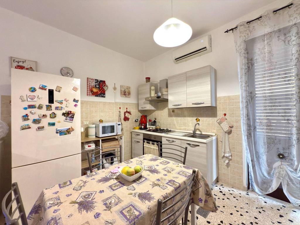 Casa indipendente a Partinico in Via Mirabella, 46 - Foto 5