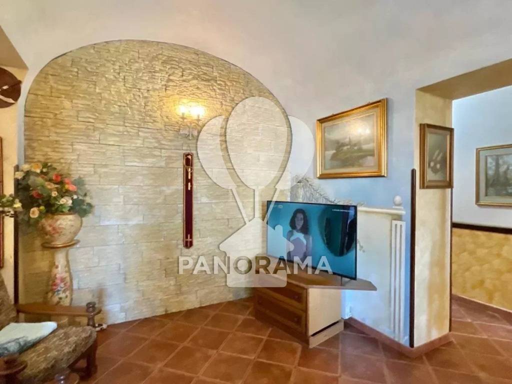 Rustico / casale a Balestrate in Contrada Agliastro - Foto 3