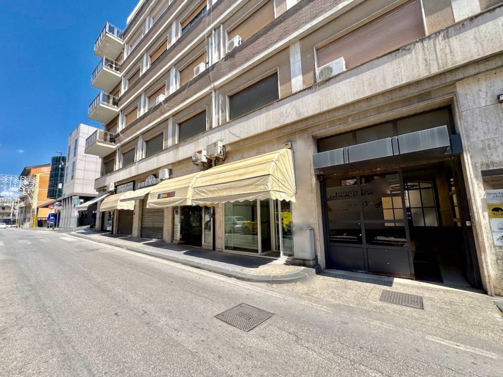 Immobile a Benevento in Via Ennio Goduti - Foto 5