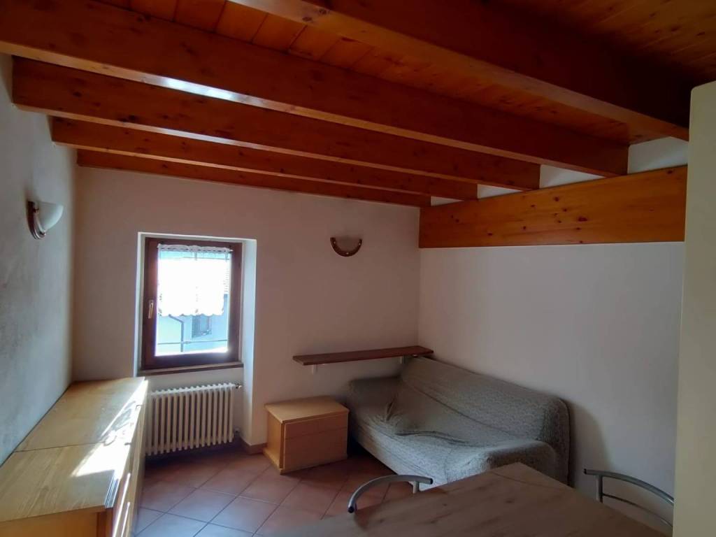 Appartamento a Centro valle intelvi in Via Gireglio, 33 - Foto 2