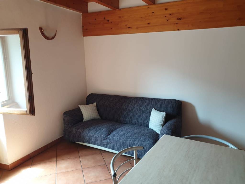 Appartamento a Centro valle intelvi in Via Gireglio, 33 - Foto 3