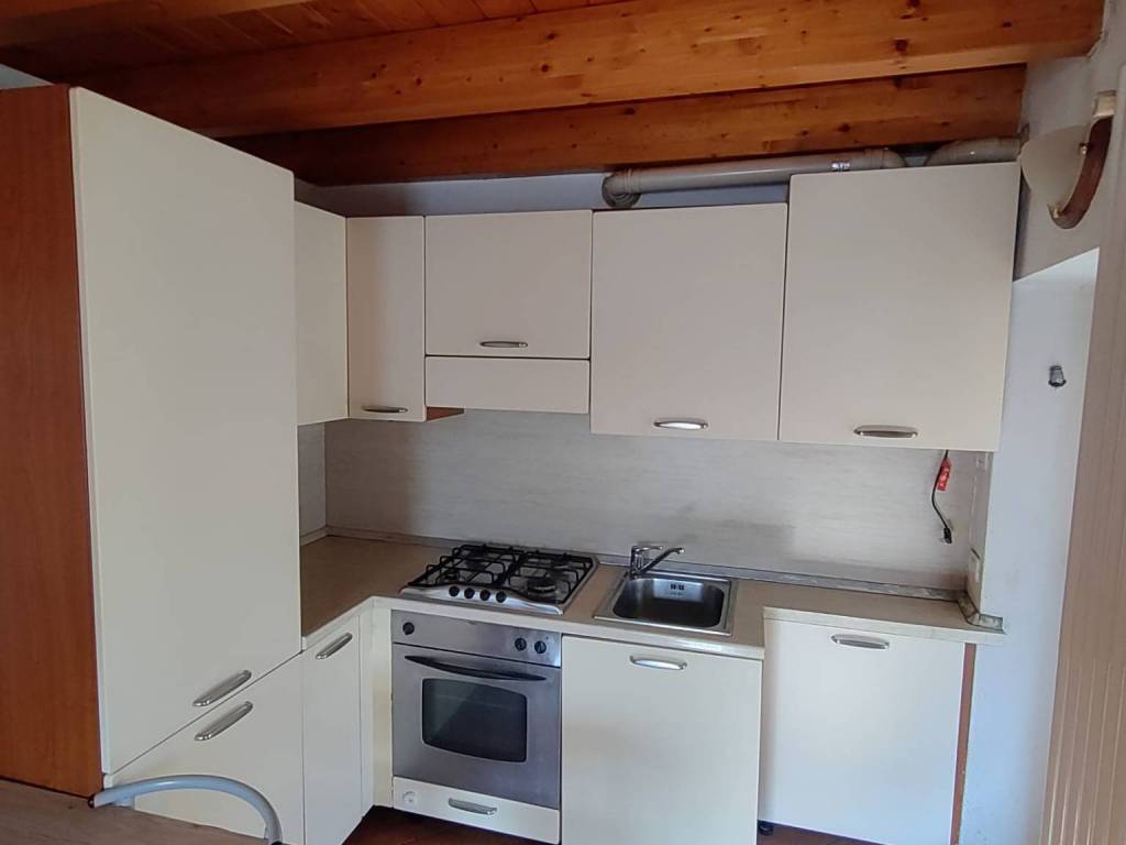 Appartamento a Centro valle intelvi in Via Gireglio, 33 - Foto 4