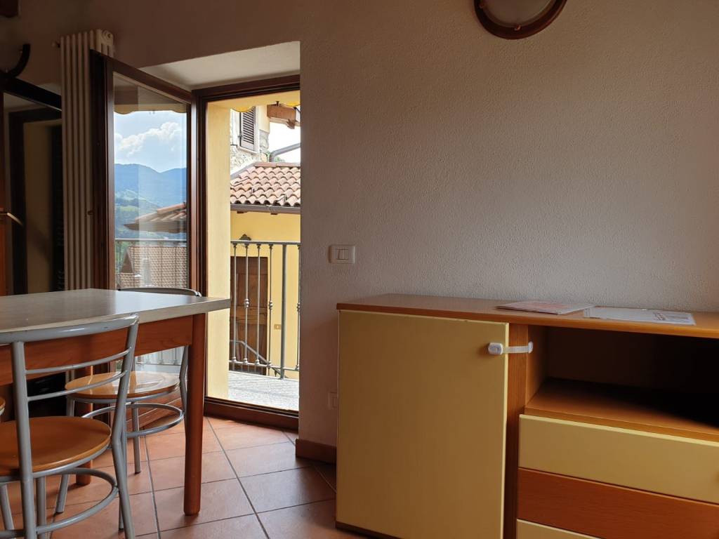Appartamento a Centro valle intelvi in Via Gireglio, 33 - Foto 5