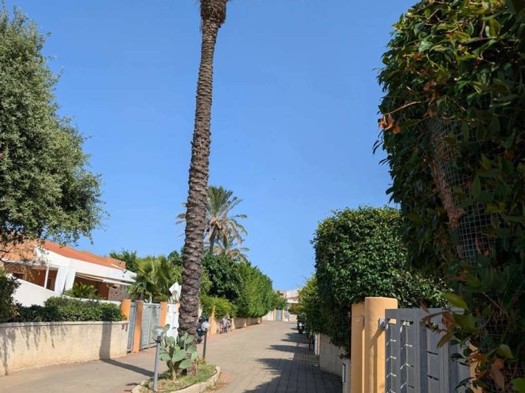 Villa a Brindisi in via Sbitri, 1 - Foto 3
