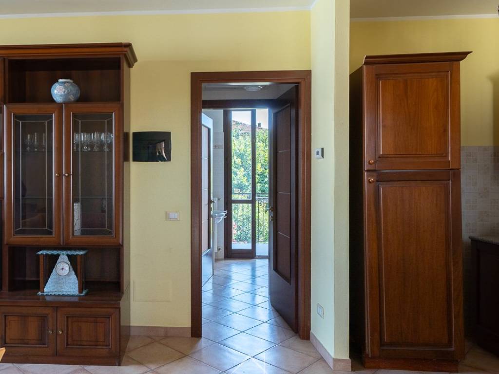 Appartamento a Codogno in Vicolo Scuole Vecchie, 3 - Foto 3