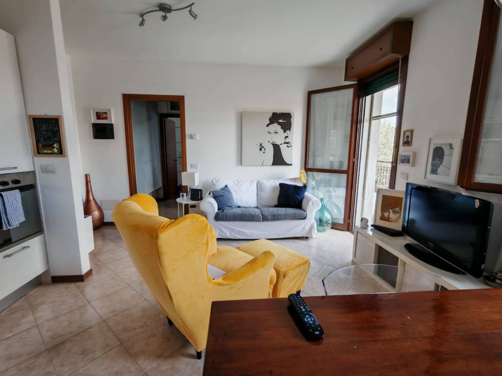 Appartamento a Selvazzano dentro in Via Antonio Vivaldi - Foto 3