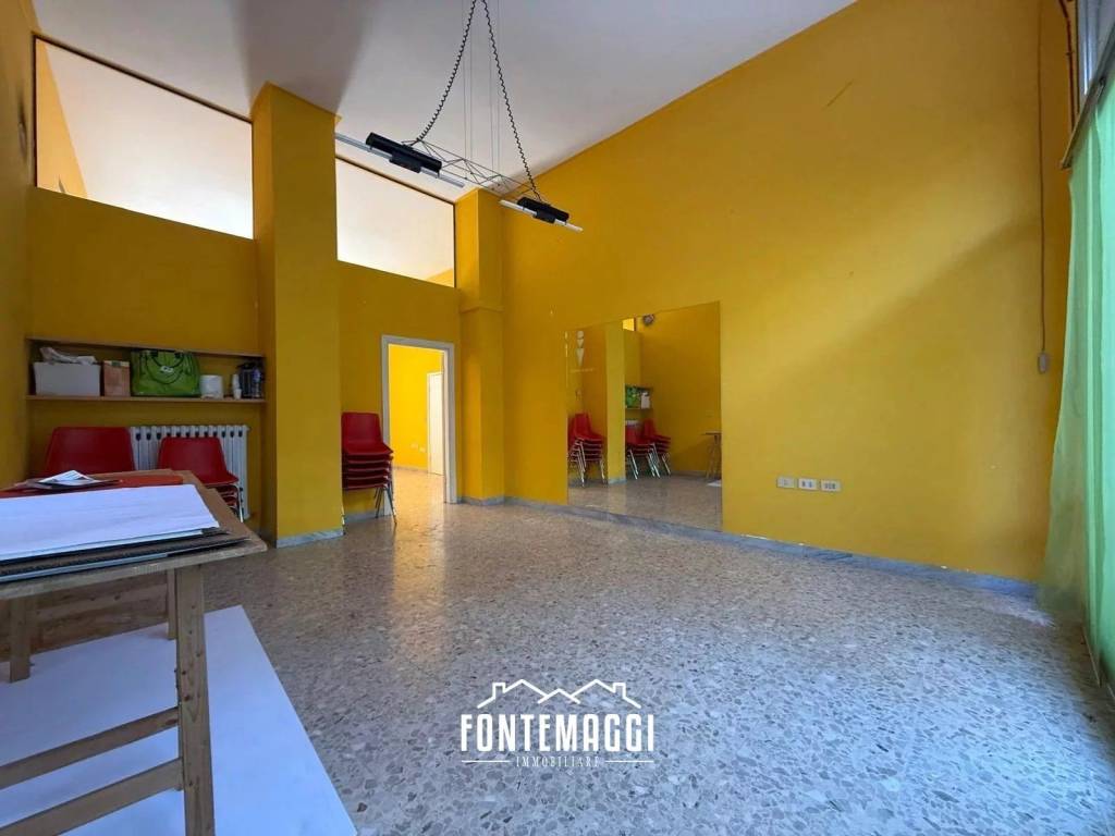 Appartamento a Fano in Via Roma - Foto 2