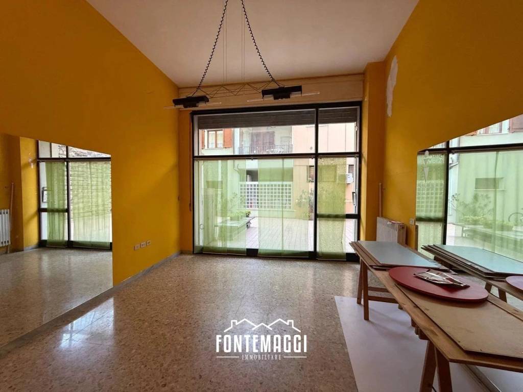 Appartamento a Fano in Via Roma - Foto 3