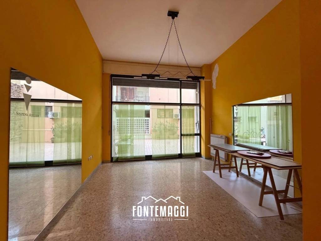 Appartamento a Fano in Via Roma - Foto 4