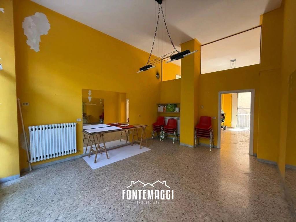 Appartamento a Fano in Via Roma - Foto 5