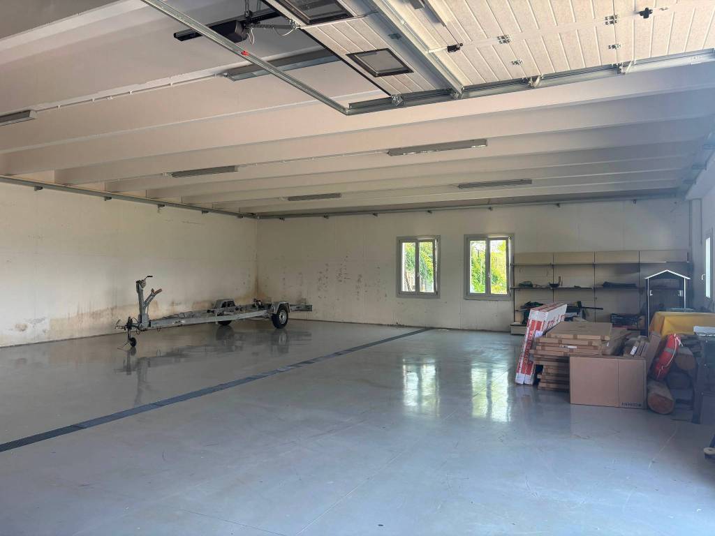 Immobile a Lazise in Via Valrobbia, 13 - Foto 2