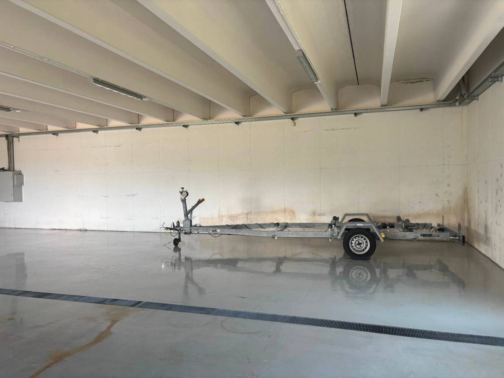 Immobile a Lazise in Via Valrobbia, 13 - Foto 3