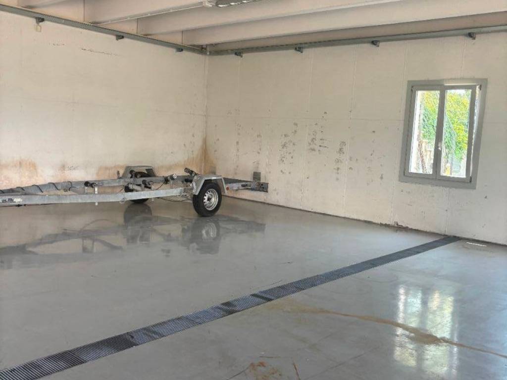 Immobile a Lazise in Via Valrobbia, 13 - Foto 4