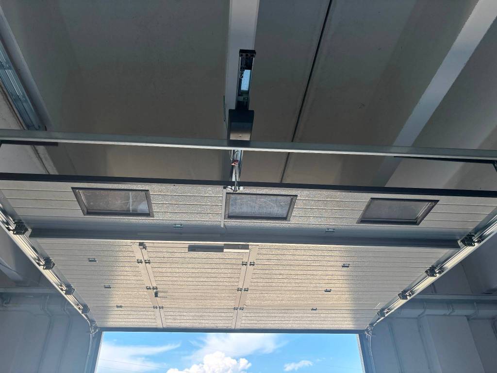 Immobile a Lazise in Via Valrobbia, 13 - Foto 5