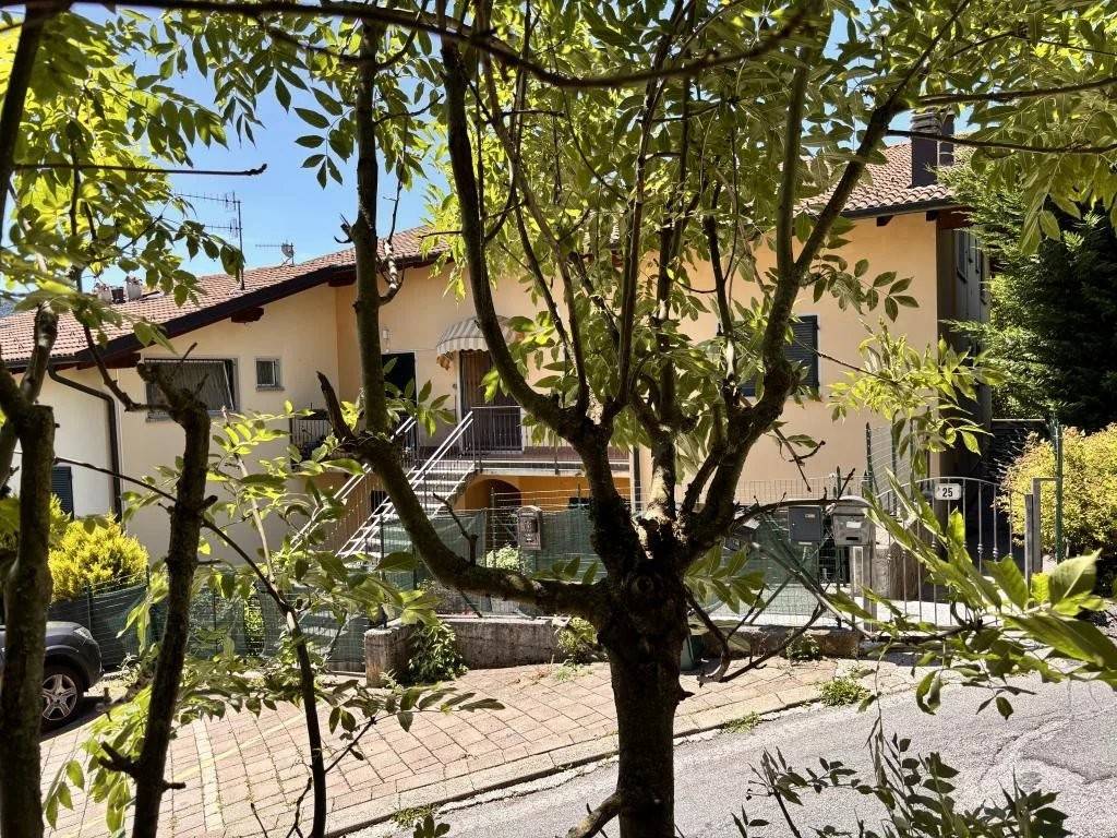 Appartamento a Alta valle intelvi - Foto 2
