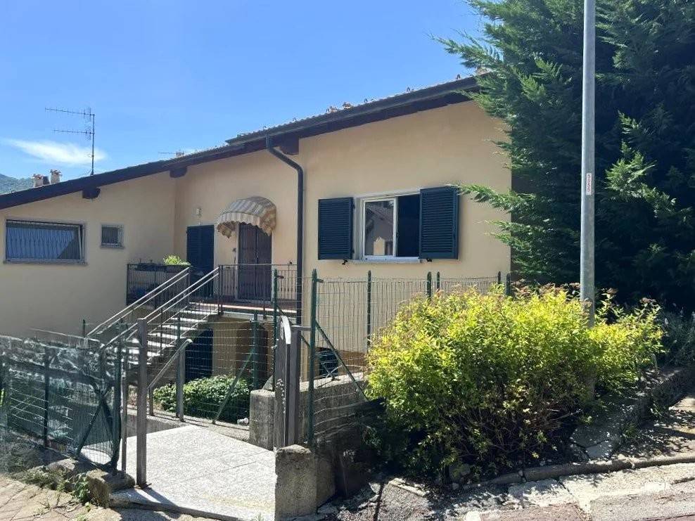 Appartamento a Alta valle intelvi - Foto 3