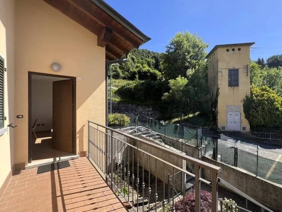 Appartamento a Alta valle intelvi - Foto 4