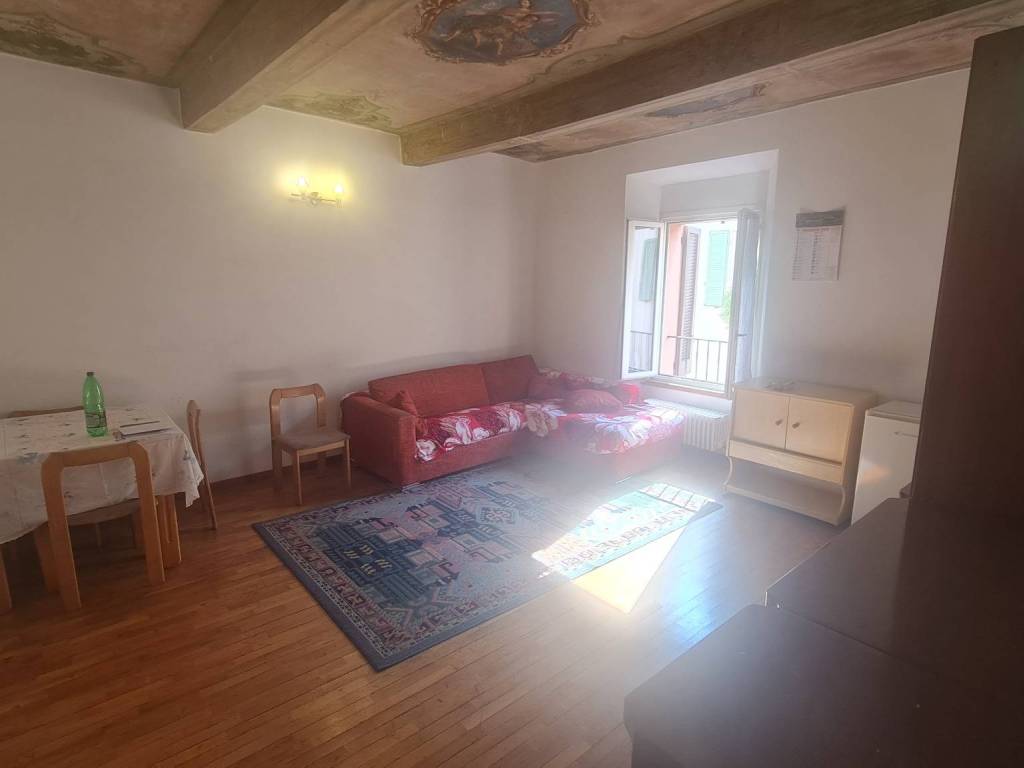 Appartamento a Bagnacavallo in Via Giacomo Matteotti - Foto 2
