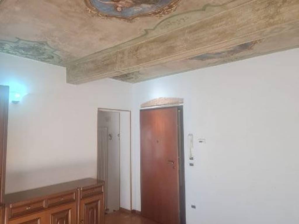 Appartamento a Bagnacavallo in Via Giacomo Matteotti - Foto 3
