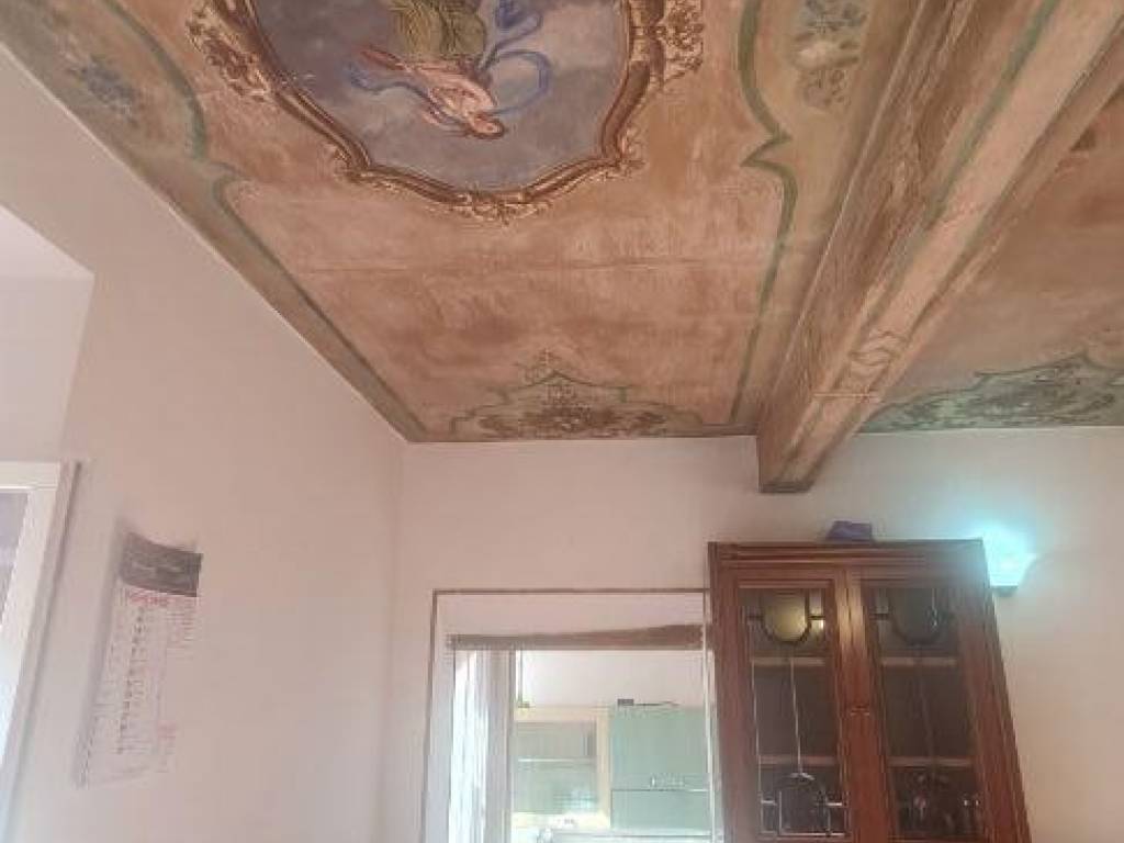 Appartamento a Bagnacavallo in Via Giacomo Matteotti - Foto 4