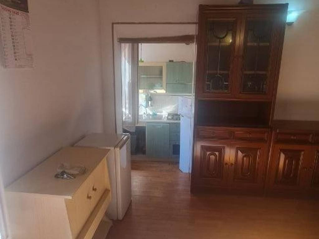 Appartamento a Bagnacavallo in Via Giacomo Matteotti - Foto 5