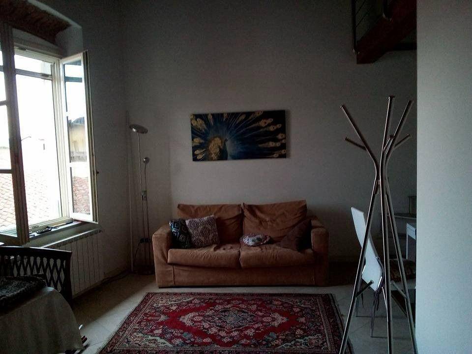 Appartamento a Pisa in Via Santa Marta - Foto 2