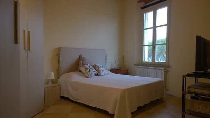 Appartamento a Pisa in Via Santa Marta - Foto 3